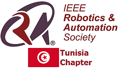 IEEE RAS Tunisia Chapter small2